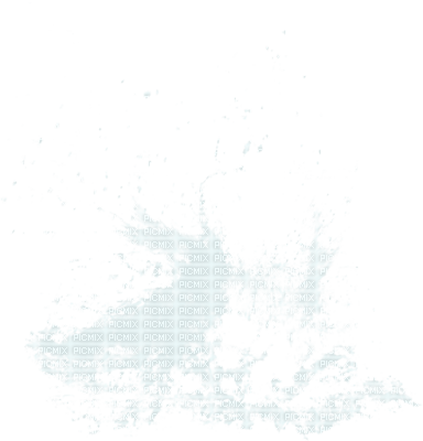 Water, Fountains, Raindrops, Ripples More - Sketch (384x400), Png Download