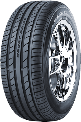 Sa37 - Westlake Sa37 Sport (430x430), Png Download