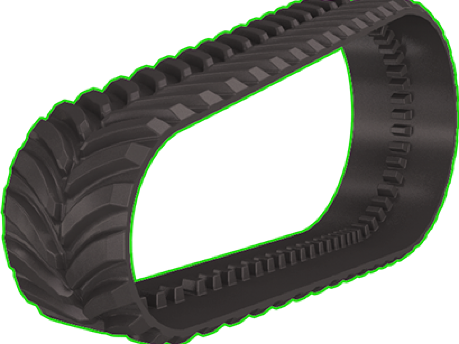 Compression Moulding Uses Extremely High Pressures - Lens Hood (1600x1200), Png Download