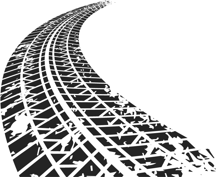 Subscribe - Huella Tire (855x720), Png Download