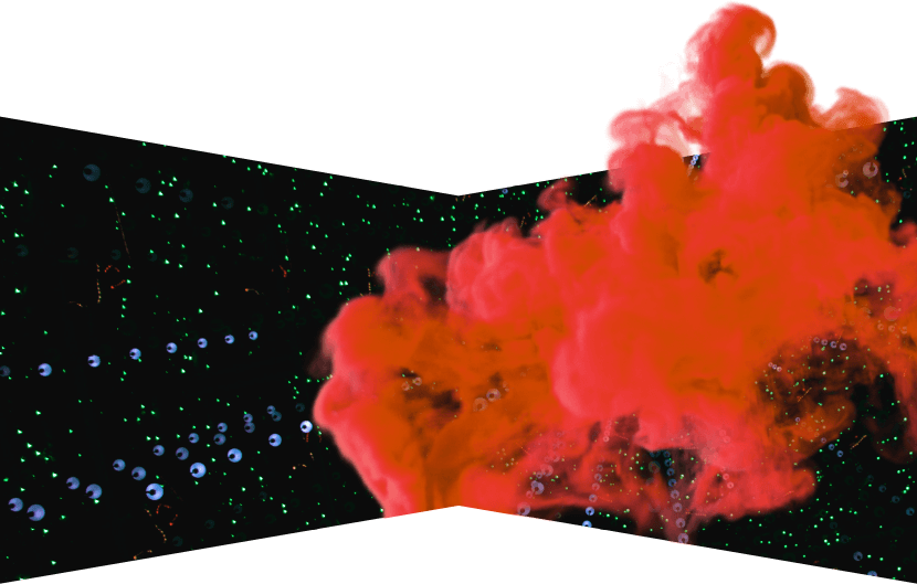 A Powerful Signal - Powerful Signal (830x529), Png Download