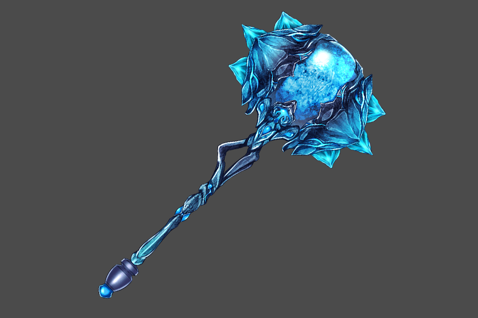 Download Water Hammer Anahit Wiki Full Size PNG Image PNGkit