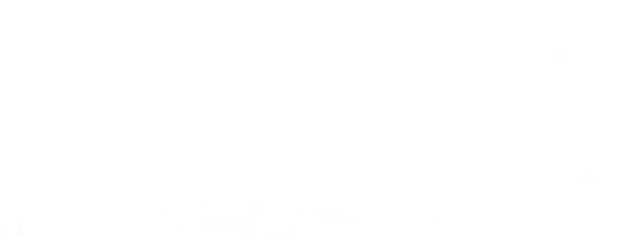 Maybe The Most Important Assessment You Need To Make - Illustration (566x220), Png Download