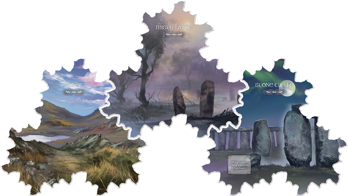 Castle (700x396), Png Download