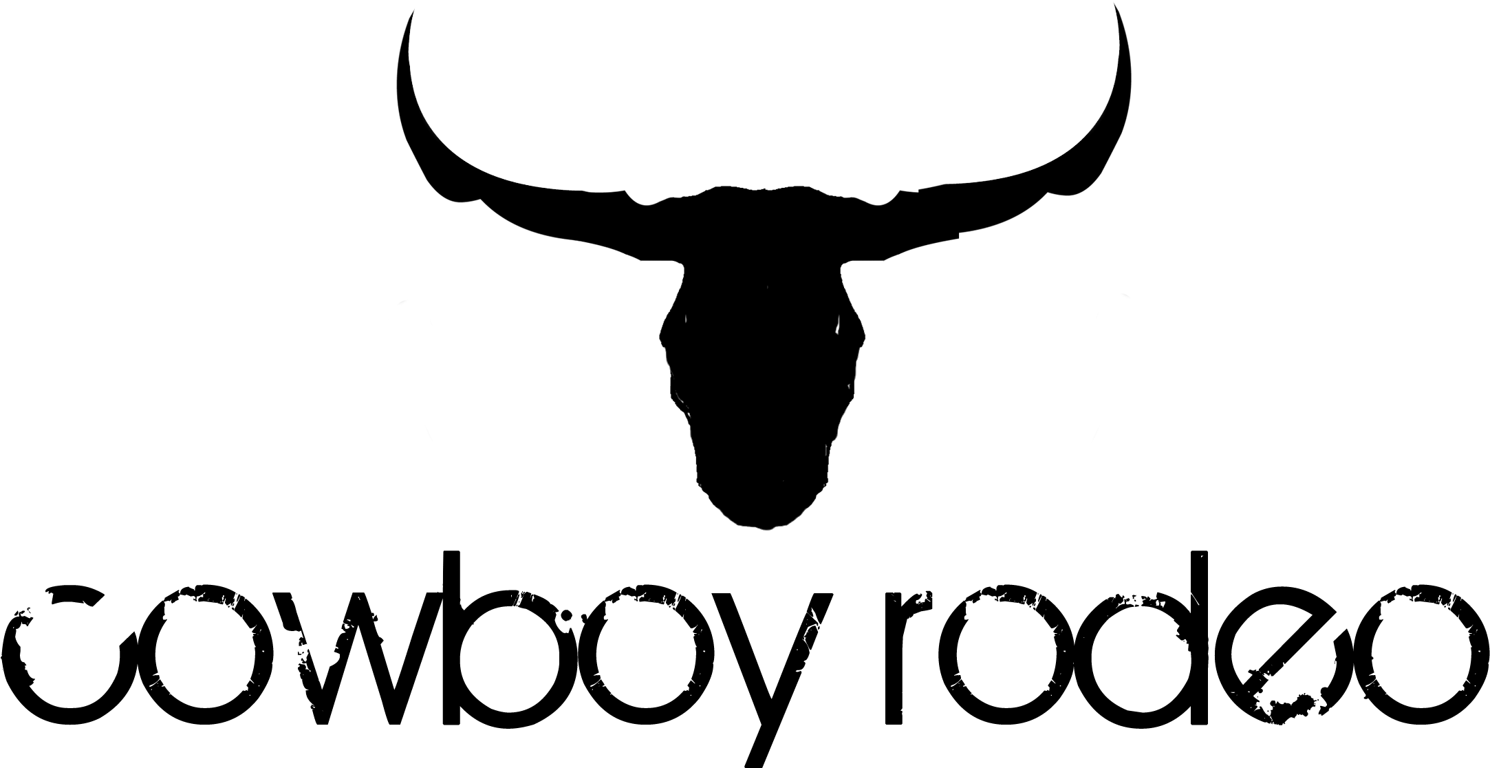 Press Pinball Dreaming - Logo De Cowboy Png (2996x1793), Png Download