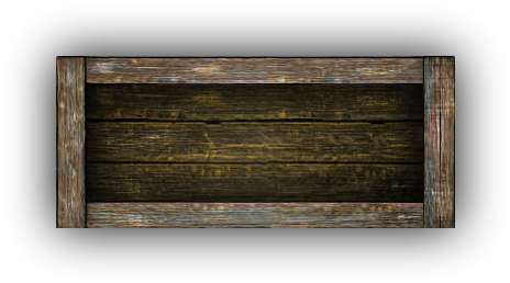 24 Mar 2009 - Plank (500x300), Png Download
