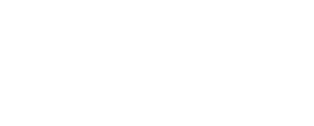 11 Am 260242 Profil Lkx Vhs Detail 7/26/2012 - Ps4 Logo White Transparent (1122x745), Png Download