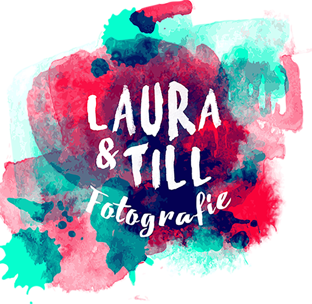 Laura & Till Fotografie - Kesha Rainbow Album Quotes (1027x1000), Png Download