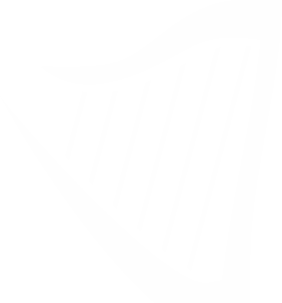 Download Virtual Harp Summit Monochrome Full Size PNG Image PNGkit