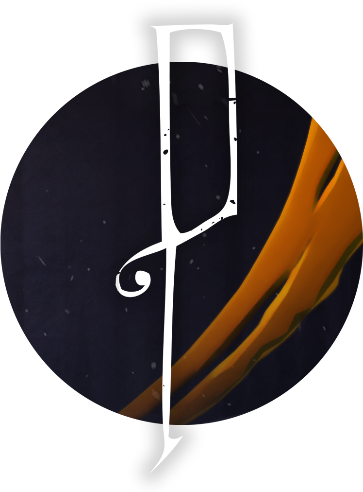 Icon - Adventure Game (1024x1024), Png Download