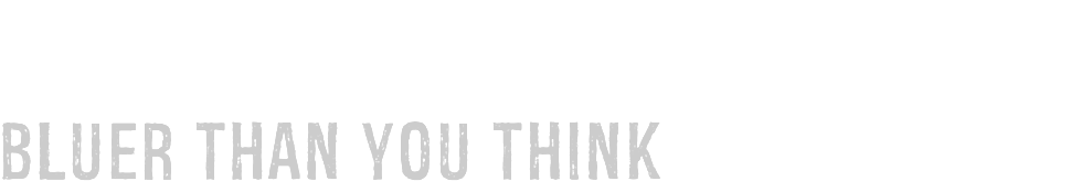 Web Logo (1000x233), Png Download