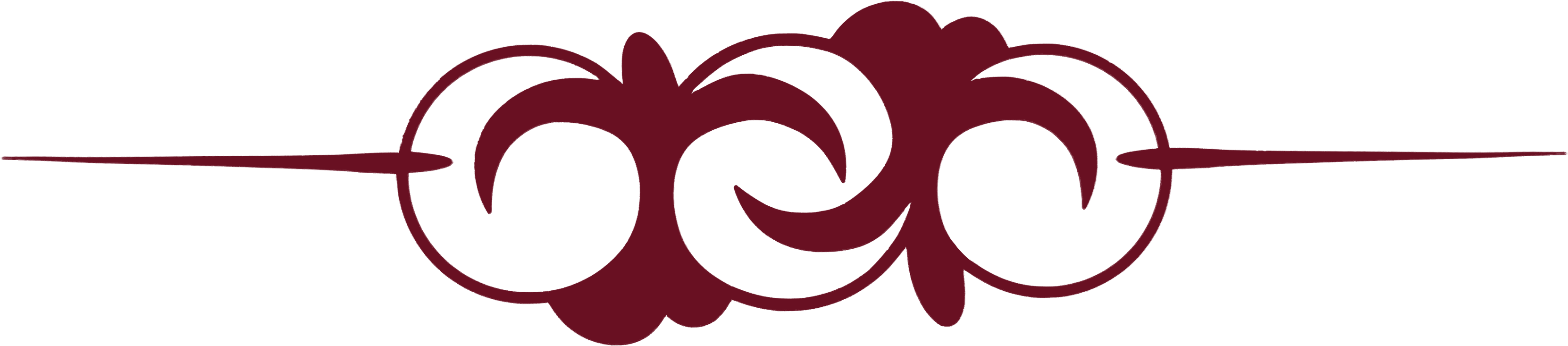 Darwin Container Services Pinstripe (3442x758), Png Download