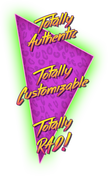 Creation Vhs Effects For After Effects Description - Vhs (351x569), Png Download