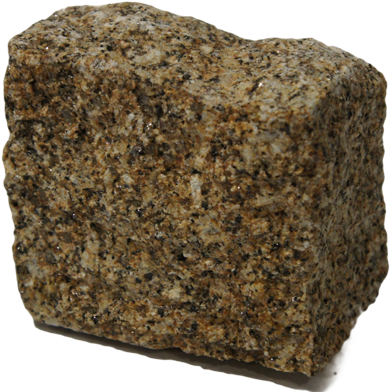 Gold Yellow - Granite Png (760x400), Png Download