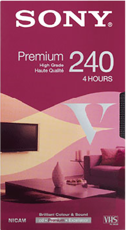 Sony Corporation (1500x1500), Png Download