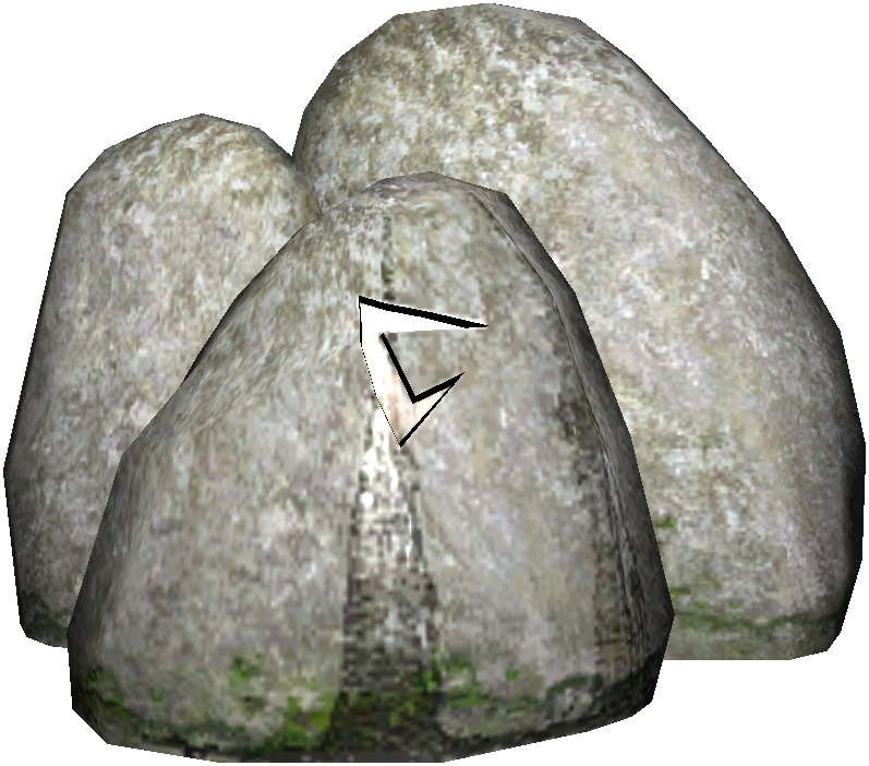 Stone Png Transparent Image - Stone Png For Editing (797x702), Png Download