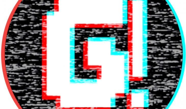 Android (730x430), Png Download