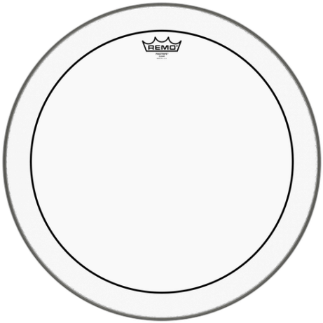 Circle (500x500), Png Download