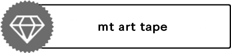 Enjoy Drawing Freely - Adhesive Tape (465x267), Png Download