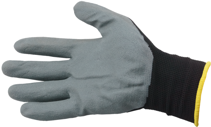 Skip To The End Of The Images Gallery - Woolen (700x422), Png Download