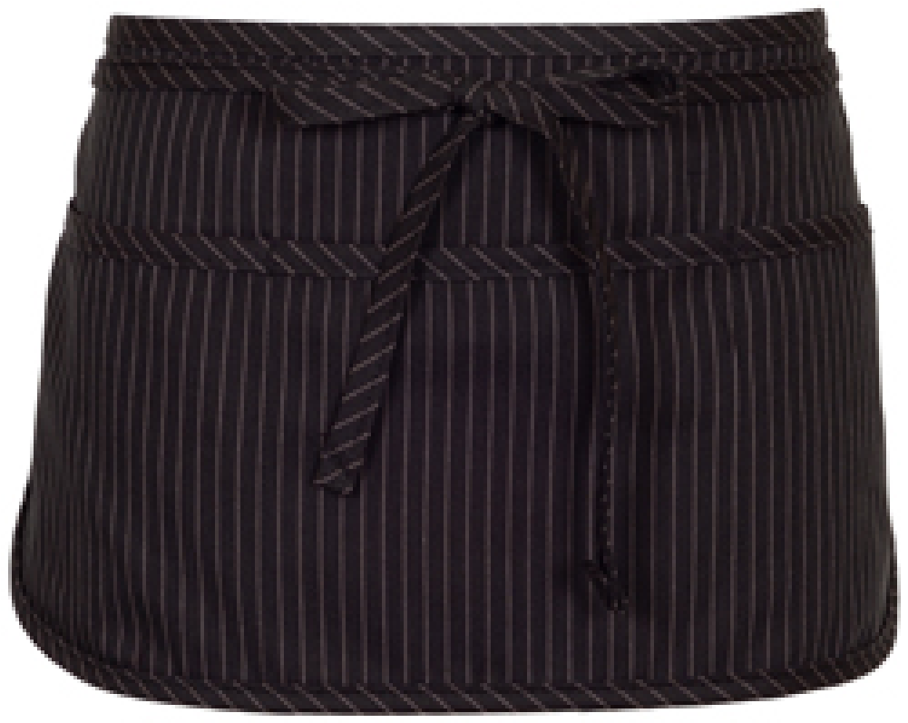 Miniskirt (1000x1010), Png Download