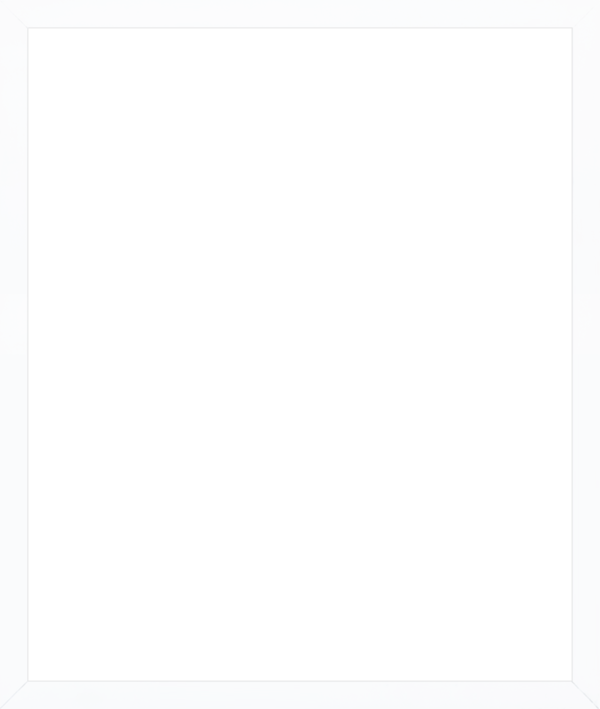 949 Small - Black Colour Palette (600x709), Png Download