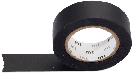 Strap (750x1000), Png Download
