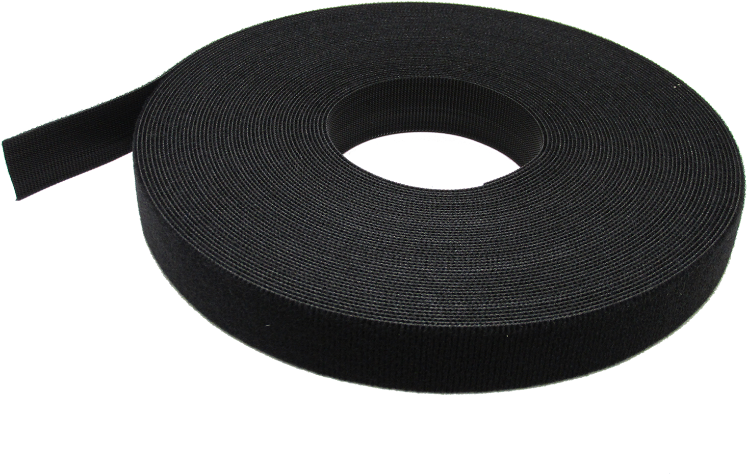 3/8" Black One-wrap® Tape - Planta Массажная Накидка (1500x1500), Png Download