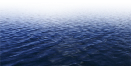Sea (480x480), Png Download