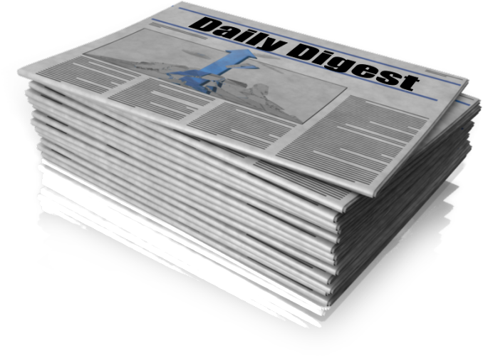 In California Water News Today, New Data Shows 80% - Newspaper (880x648), Png Download