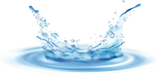 Water Freetoedit - Water Png Images Hd (522x240), Png Download