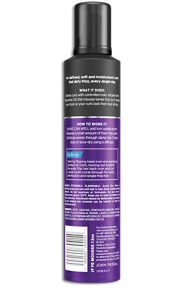 Back - Cosmetics (185x300), Png Download