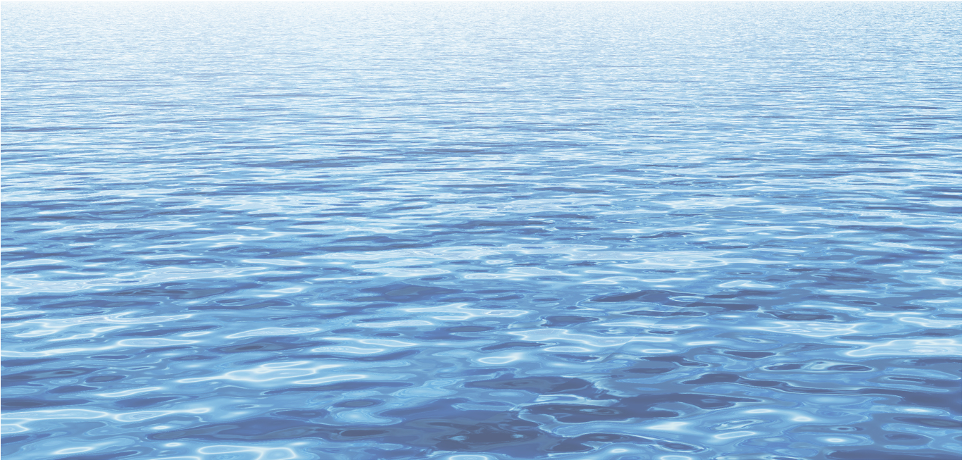 Ocean Horizon Transparent (640x480), Png Download