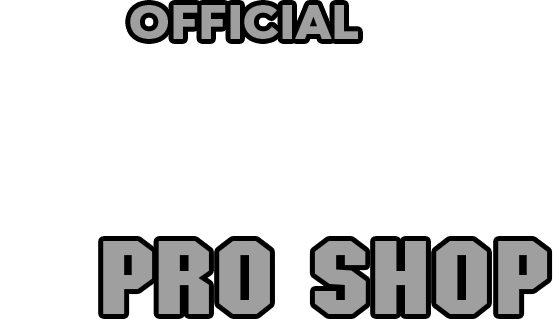 Home - Ring Of Honor (553x319), Png Download