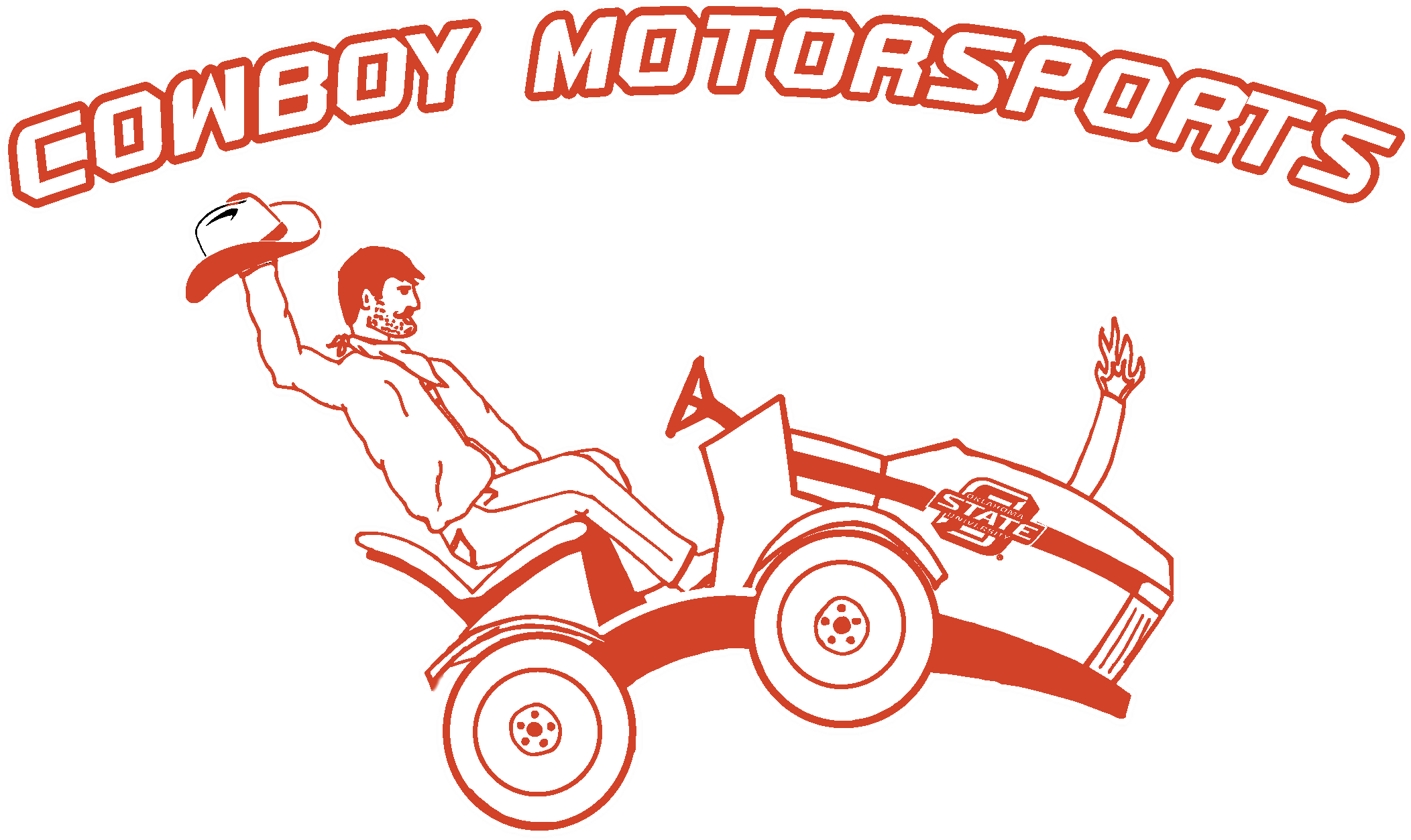 Logo-1 - Logo (2200x1700), Png Download