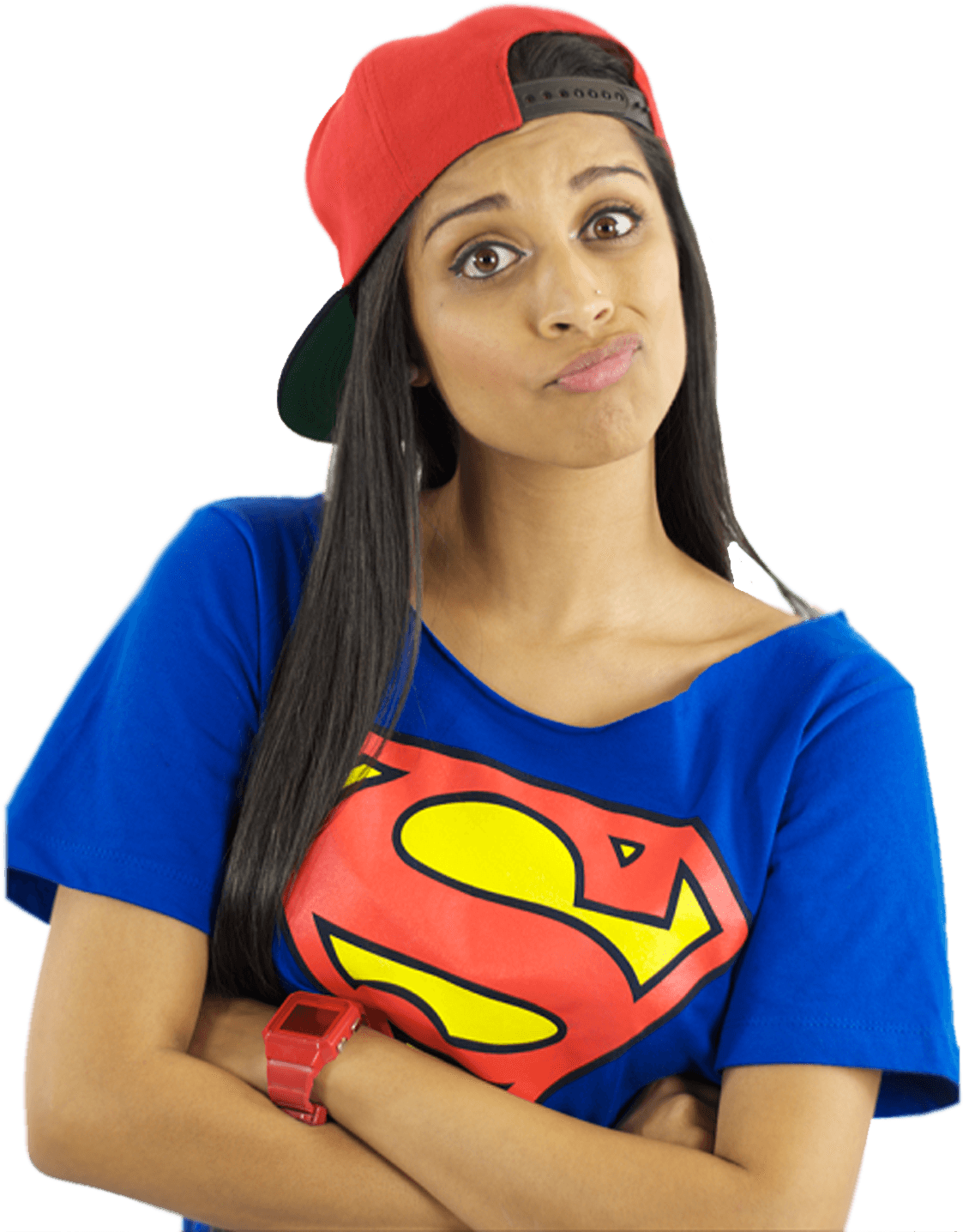 Youtubers - Berlin Victory Column (1500x1500), Png Download