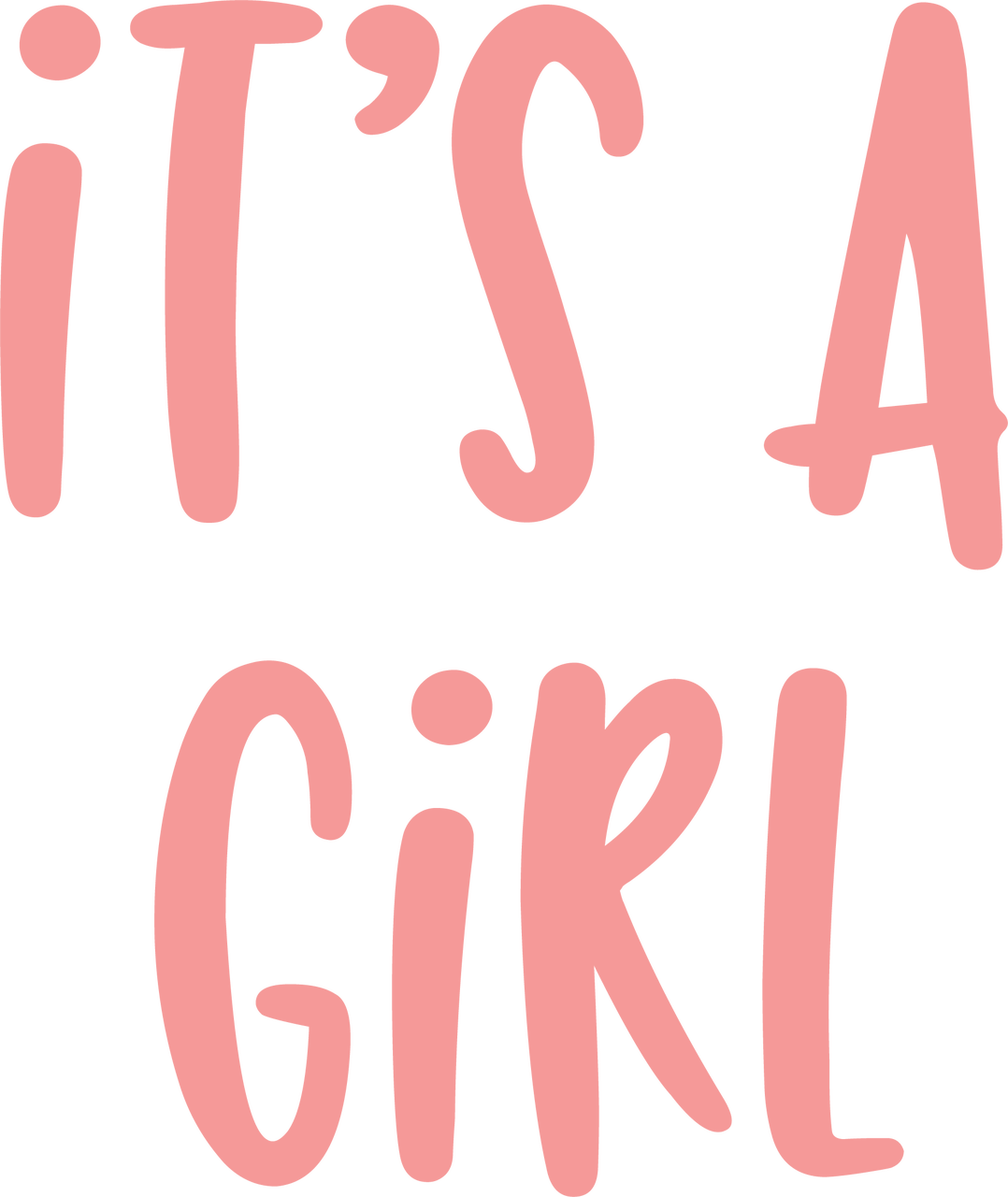 Image - Portable Network Graphics (1078x1280), Png Download