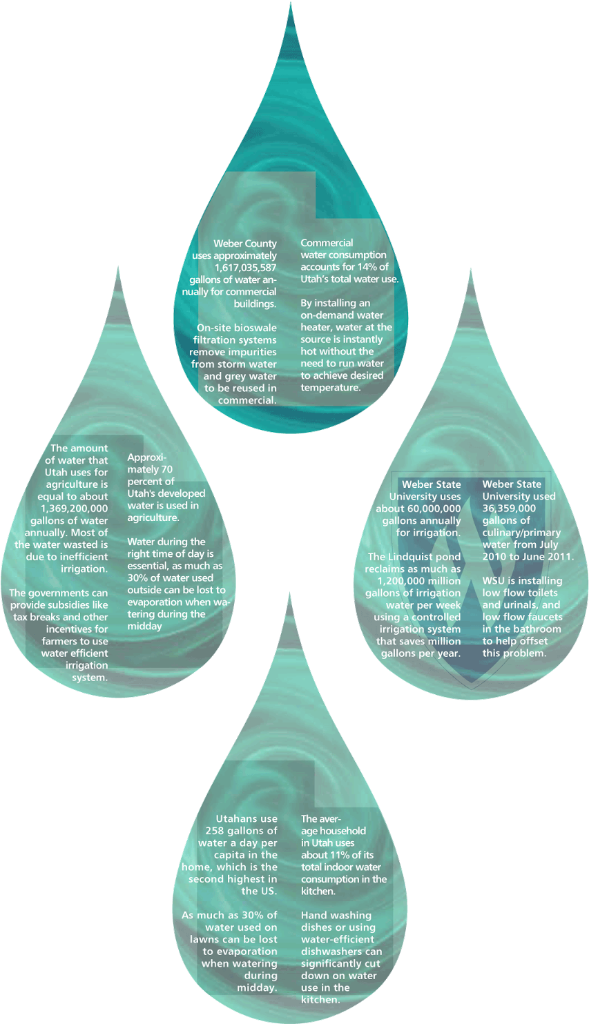 The Piece Was Displayed Hanging About 18 Inches Suspended - Boat (918x1600), Png Download