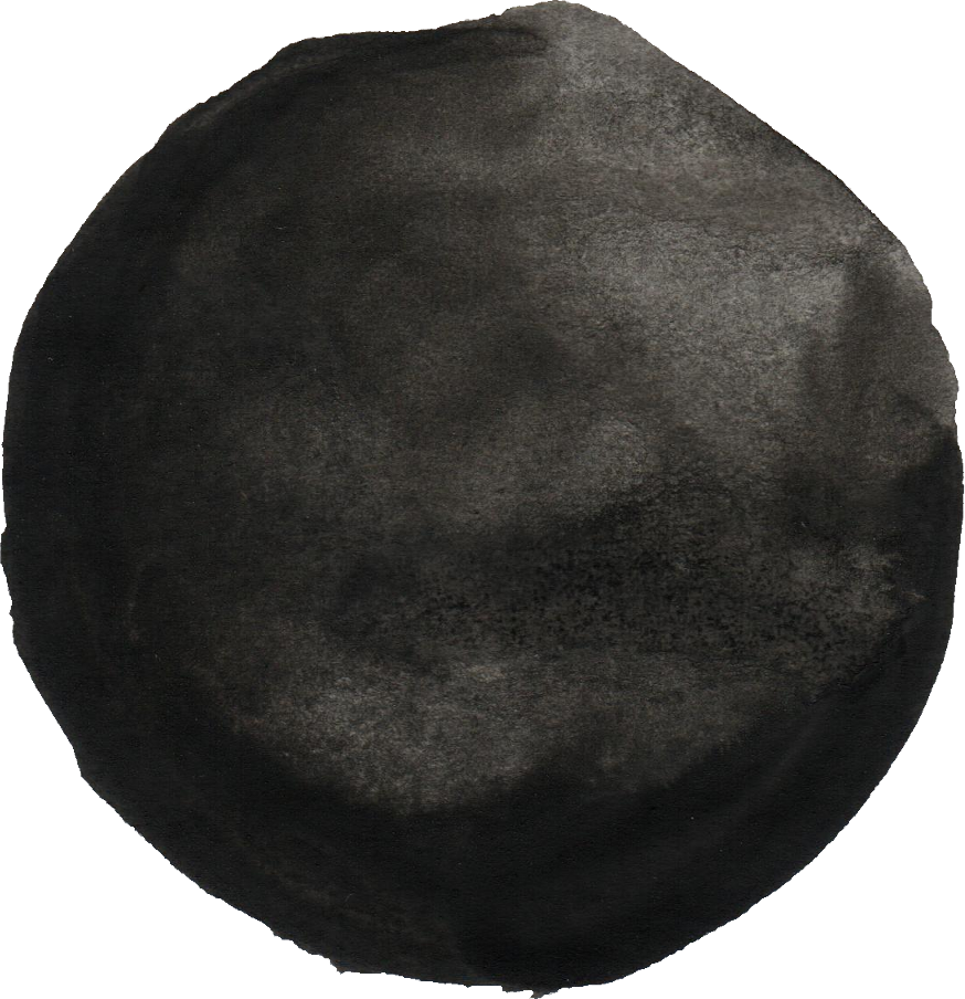 Free Download - Leather (874x904), Png Download