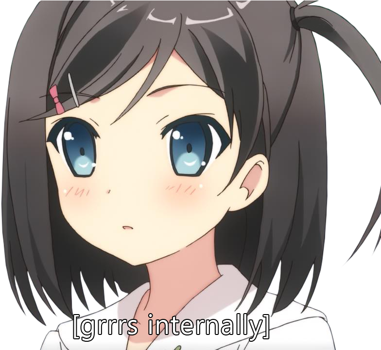 Worst Girl , - Corpse Party Tortured Souls Quotes (869x720), Png Download