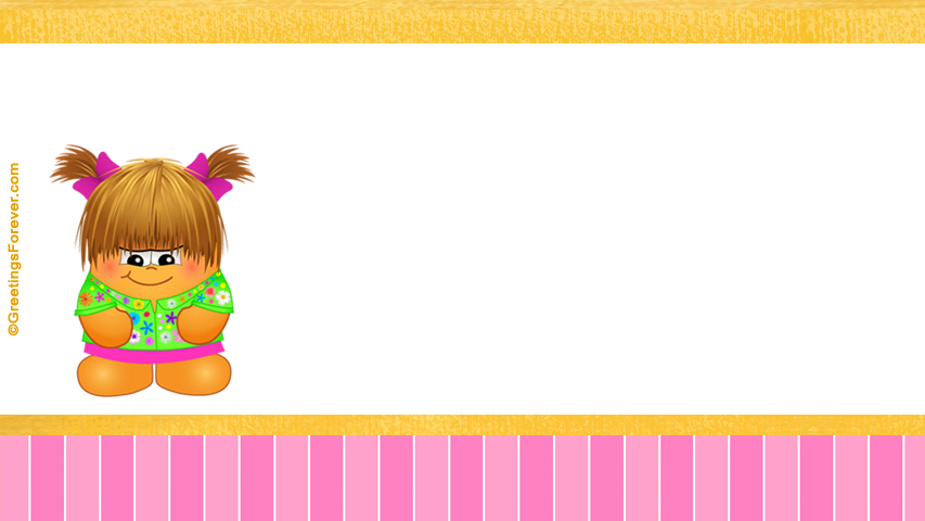 Cartoon (853x480), Png Download