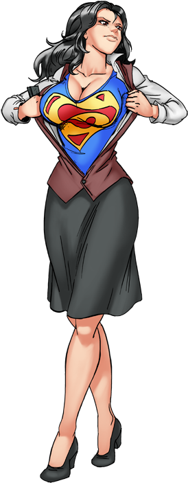 1 - Halloween Costume (320x800), Png Download