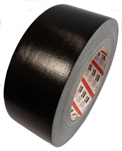 Download Cloth Book Binding Tape, 48mm X 30m Book Full Size PNG Image PNGkit