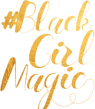 The Radiance Of Your Skin In Various Shades, The Beauty - Black Girl Magic Crown (420x400), Png Download