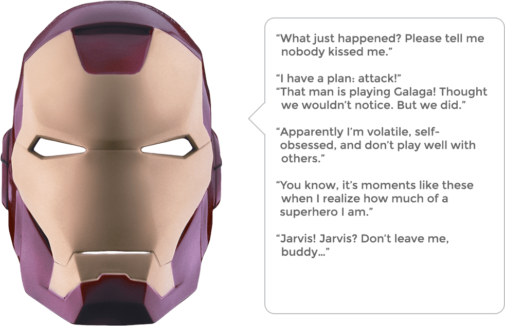 Iron Man Quotes - Adidas Originals Firebird Tape Track Pants - Black (1022x634), Png Download