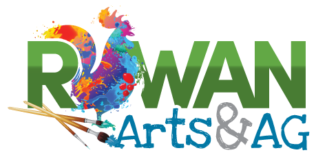 Participate - Graphic Design (500x266), Png Download