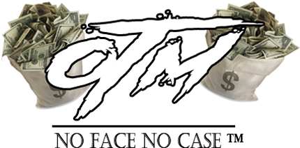 Feezie Production - Banknote (500x300), Png Download