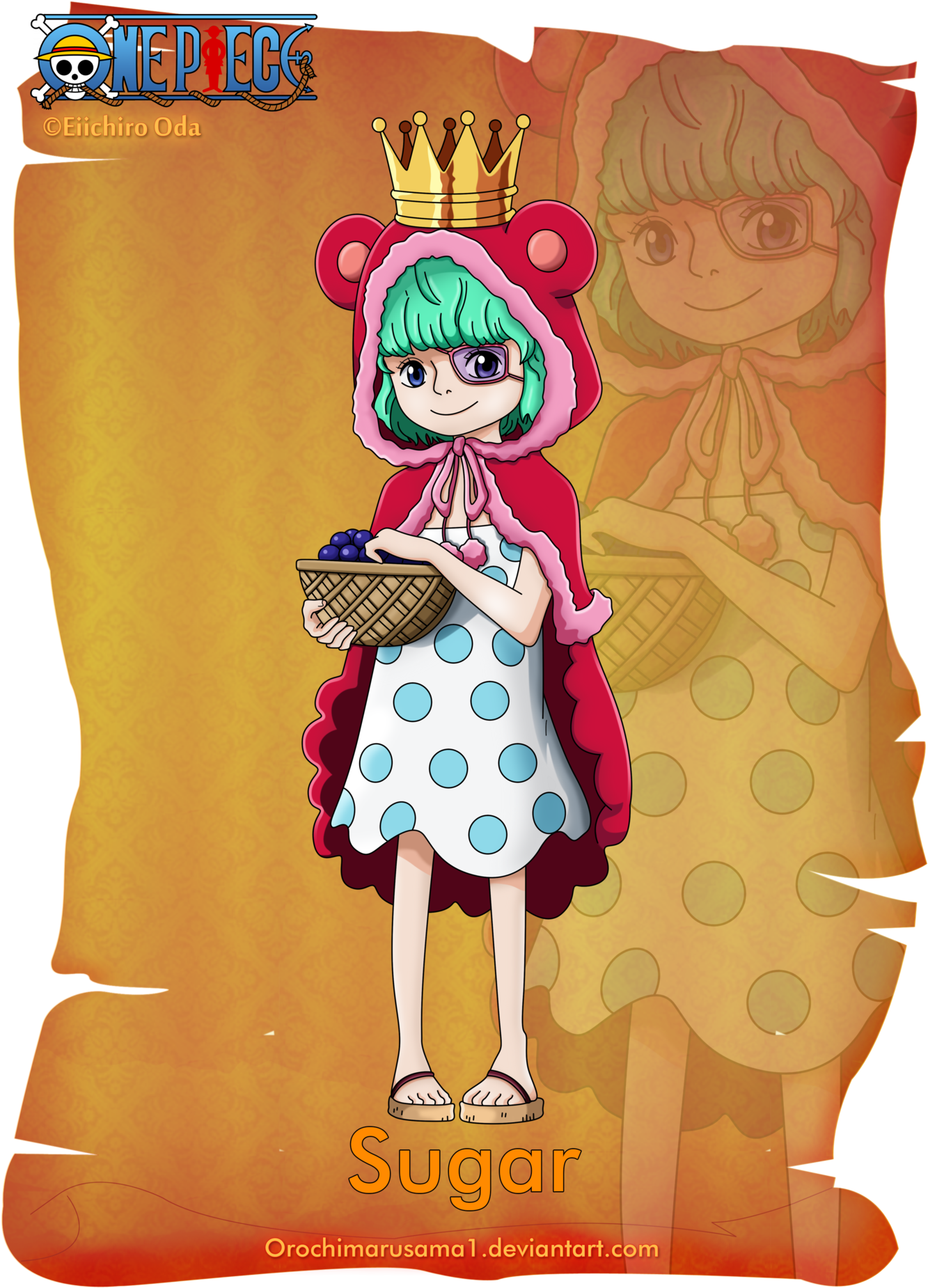 Download Sugar Image (1600x1951), Png Download