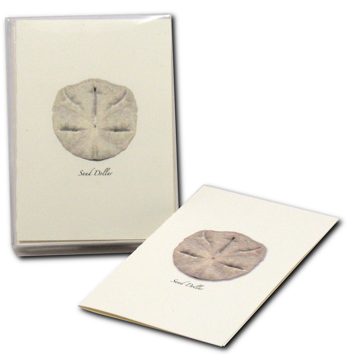 Shopping Cart -  -  - Plywood (1200x1200), Png Download