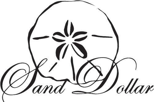 Sand Dollar 4what 2016 07 15t19 (500x508), Png Download